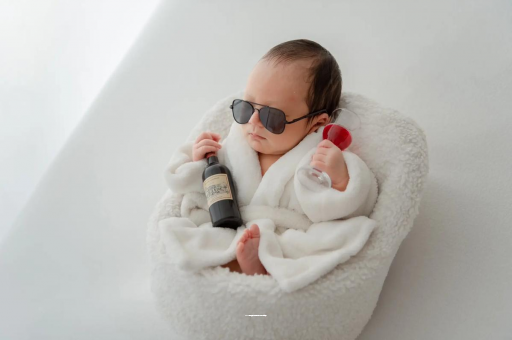 项城宝宝喉咙痰多怎么办 项城宝宝喉咙痰多怎么办