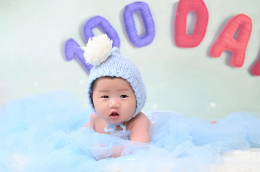 项城宝宝发烧嗜睡正常吗