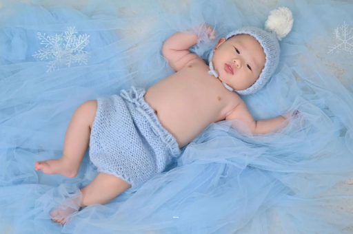 项城初期怀孕症状消失 项城初期怀孕症状消失