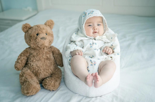 项城孕妇肚子突然变硬 项城孕妇肚子突然变硬