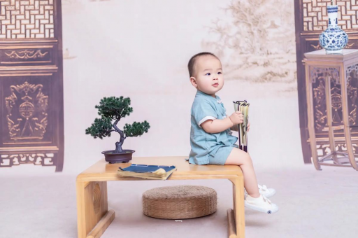 项城七个月宝宝过敏怎么办