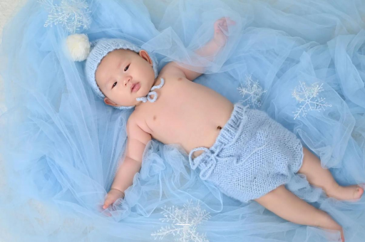 项城宝宝拉粑粑出血