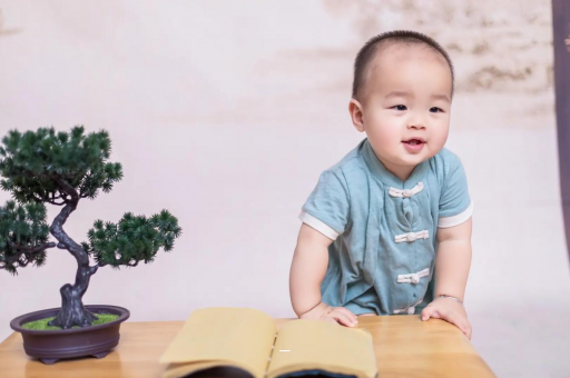 项城为什么孕妇身上会痒