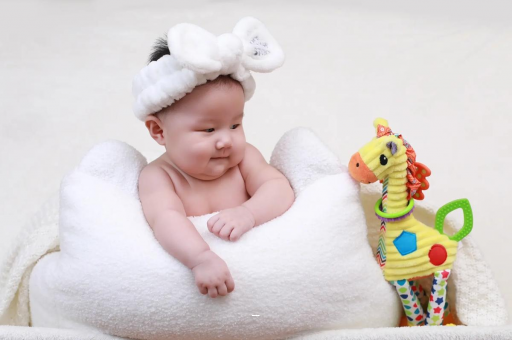 项城宝宝几个月补锌 项城宝宝几个月补锌