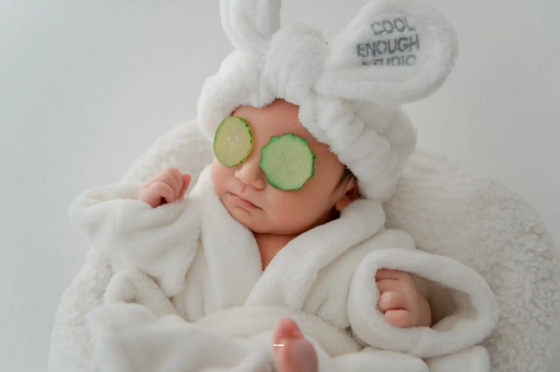 项城怀孕多久去检查孕酮 项城怀孕多久去检查孕酮