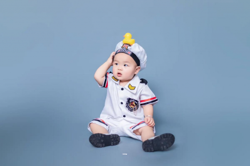 项城五个月宝宝大便酸臭